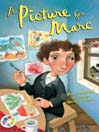 Cover image for A Picture for Marc